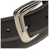 Cole Haan Men's Julian Belt