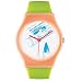 Andy Warhol Women's Nothing Special Collection Watch #ANDY082