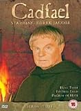 Cadfael - The Complete Series 3 [UK IMPORT] - Derek Jacobi