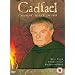 Cadfael - The Complete Series 3 [1996]
