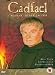 DVD : Cadfael - The Complete Series 3 [1996]