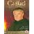 Cadfael - The Complete Series 3 [DVD] [1996]