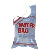 Stansport 292 2 Gallon Water Bag