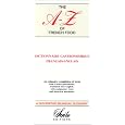 D�tails sur le produit