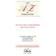 D�tails sur le produit