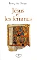 J�sus et