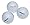 Intech Beta Ti Golf Balls (36 Pack)