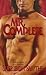 Mr. Complete by Sheridon Smythe ISBN 0505525569
