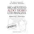 Dettagli prodotto
