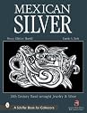 Mexican Silver