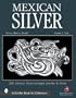 Mexican Silver