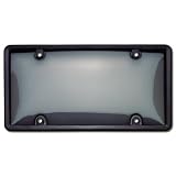 Cruiser Accessories 60520 Combo Kit  Black Smoke
