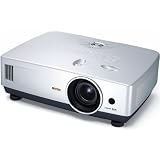 Yamaha LPX510 Home Cinema Front Projector