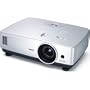 Yamaha LPX510 Home Cinema Front Projector