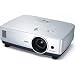 Yamaha LPX510 Home Cinema Front Projector