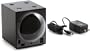 Brick Single Watch Winder with Adapter