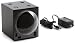 Brick Single Watch Winder with Adapter