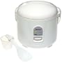 Aroma ARC-880 20-Cup Electronic Cool-Touch Rice Cooker/Food Steamer