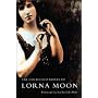 The Collected Lorna Moon