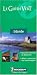 Book Irlande Green Guide (Michelin Green Guides)