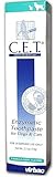 Picture CET Enzymatic Toothpaste - Vanilla-Mint