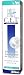 CET Enzymatic Toothpaste - Vanilla-Mint