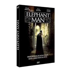 Elephant Man