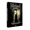Elephant Man