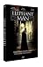 El�phant man [FR Import]