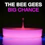 Big Chance