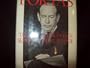 FORTAS: The Rise and Ruin of a Supreme Court Justice