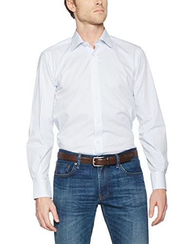 Trussardi Collection Hemd