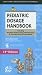 Lexi-Comp's Pediatric Dosage Handbook: Including Neonatal Dosing, Drug Adminstration, & Extemporaneous Preparations (Pediatric Dosage Handbook)