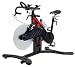 BodyCraft Tour Trainer Indoor Cycling Bike