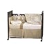Cocalo Caramel Kisses Bedding Set (5 Pieces)