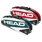 HEAD ATP Pro Tennis Bag
