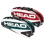 HEAD ATP Pro Tennis Bag