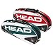 HEAD ATP Pro Tennis Bag