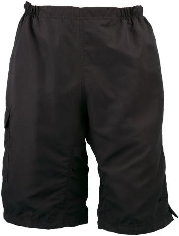 Optygen High Performance