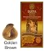 Surya Henna Gold Brown Powder 1.76 Ounces Surya Henna Gold Brown Powder 1.76 Ounces