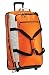 Suchen : Vaude Reisetasche Samoa