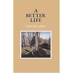 A Better Life (Gallery Books)