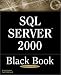 Sql Server 2000...