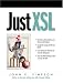Books : Just XSL