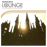 Revue Various  / Barcelona Lounge