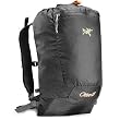 Arcteryx Cierzo 18 Backpack