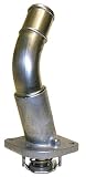 Stant 14659 Thermostat