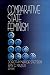Book Comparative State Feminism