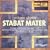 Paradisi Gloria - Stabat Mater