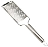 Cuisipro Accutec Two Way Grater